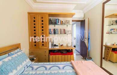 Imagem 4: Venda Apartamento 3 quartos Brotas Salvador