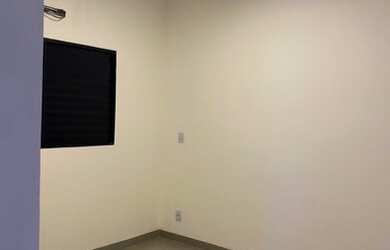 Imagem 7: SÃO JOSÉ DO RIO PRETO - Casa Padrão - FAZENDA SÃO PEDRO ZONA RURAL