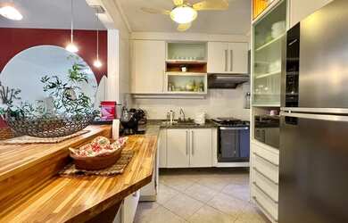 Imagem 7: IMÓVEL PARA VENDA EM RIVIERA DE SÃO LOURENÇO - BERTIOGA