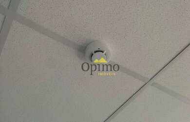 Imagem 4: Sala, 39 m² - venda por R$ 238.500,00 ou aluguel por R$ 1.428,00/mês...