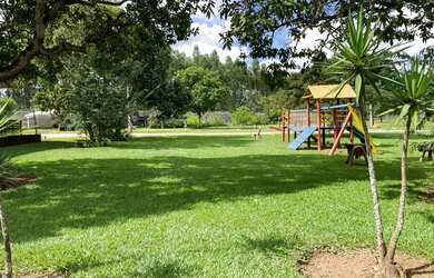 Imagem 14: Lote QUITADO 1200 m2 Condomínio De Chácaras Country Ville