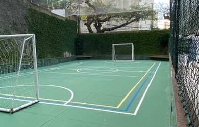 Imagem 6: Apartamento de luxo - Morro do gato, área nobre de Salvador