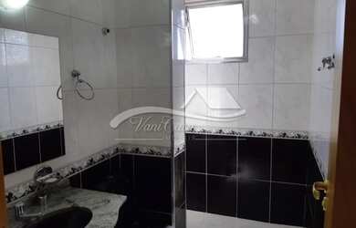 Imagem 3: Apartamento 2 quartos no Ipiranga - São Paulo