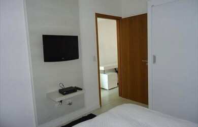 Imagem 6: Apartamento à venda 3 Quartos, 1 Suite, 2 Vagas, 147M², Atibaia Jardim, Atibaia - SP