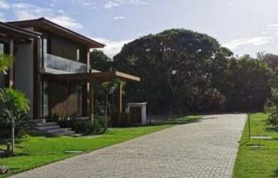 Imagem 10: Lote/Terreno para venda com 600 metros quadrados em Praia do Forte - Mata...