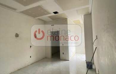 Imagem 12: Casa em Condomínio para Venda em Indaiatuba, Jardim Residencial Dona Maria José, 3 dormitó