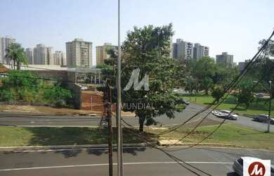 Imagem 15: Casa sobrado na rua 6 dormitórios/suite, cozinha planejada