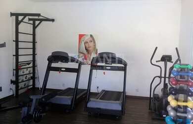 Imagem 12: terreno - Condomínio Villagio Di Napoli - Valinhos