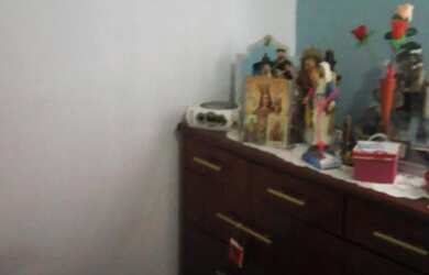 Imagem 14: 1262 Maravilhosa casa duplex na Trindade São Gonçalo