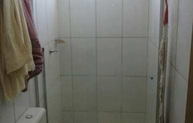 Imagem 14: Apartamento Vila Rosa Goiânia