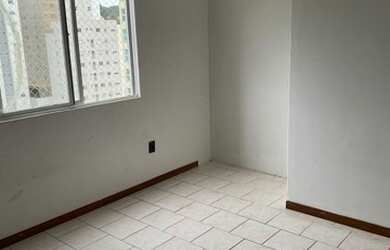 Imagem 5: Locação Anual em Balneário Camboriu