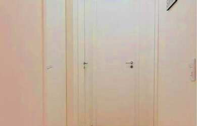 Imagem 5: Apartamento com 3 dormitórios, 70 m² - venda por R$ 520.000 ou aluguel...