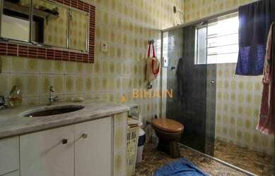 Imagem 12: Casa com 4 dormitórios - venda por R$ 1.500.000 ou aluguel por R$ 5.000/mês...