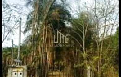 Imagem 7: Rural, Residencial Linda Vista, Goiânia - GO 682678