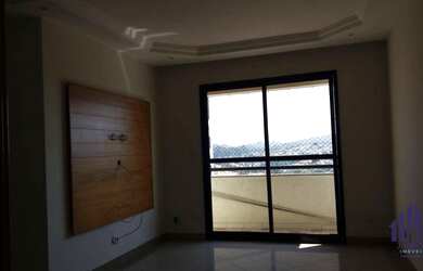 Imagem 14: Apartamento com 3 dormitórios, 100 m² - venda por R$ 750.000,00 ou aluguel...