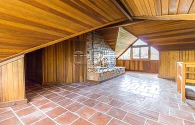 Imagem 10: PORTO ALEGRE - Casa Padrão - Guarujá