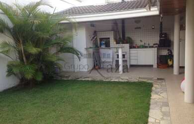 Imagem 4: Casa de condomínio sobrado para venda possui 250 metros quadrados com...