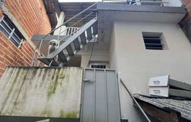 Imagem 5: 02 Casa para renda ou moradia do lado av Cangaiba rendendo 1.500,00