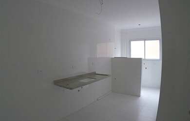 Imagem 12: PRAIA GRANDE - Apartamento Padrão - TUPI