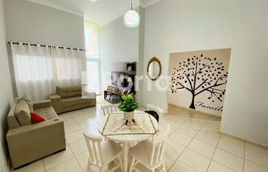 Imagem 5: São José Do Rio Preto - Casa de Condomínio - Fazenda Retiro (Zona Rural