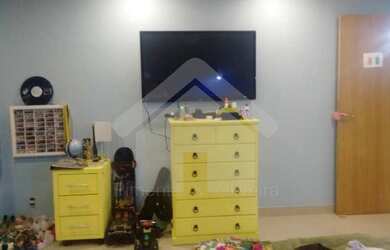 Imagem 10: Belíssima casa 4 suítes junto Estrada do Pau Ferro - Freguesia Jacarepaguá