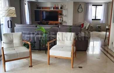 Imagem 4: SAO PAULO - Apartamento Padrão - ALTO DA LAPA