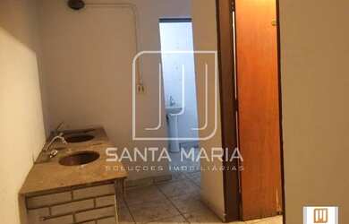 Imagem 2: Salão/Galpão outros , cozinha planejada, portaria 24 horas