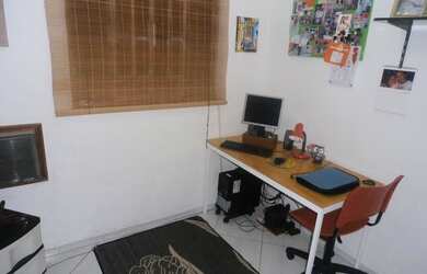 Imagem 12: 067 Maravilhosa casa em Venda da Cruz