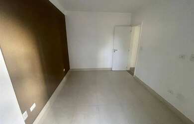 Imagem 9: PRAIA GRANDE - Apartamento Padrão - CAMPO DA AVIACAO