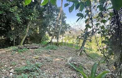 Imagem 9: Terreno à venda, 917 m² por R$ 350.000,00 - Centro - Guapimirim/RJ