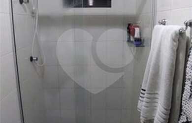 Imagem 12: Excelente apartamento no Condomínio Alto do Prata