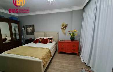 Imagem 13: Apartamento à venda no bairro Patamares - Salvador/BA