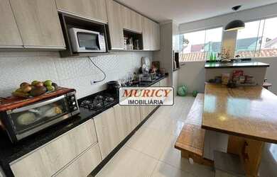 Imagem 5: Homer Captações -1881564