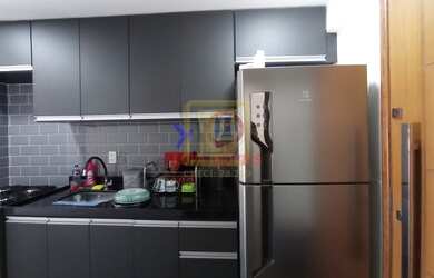 Imagem 13: Apartamento à venda no bairro Riachuelo - Rio de Janeiro/RJ, Zona Norte