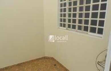 Imagem 14: Casa com 3 dormitórios à venda, 192 m² por R$ 450.000 - Residencial...
