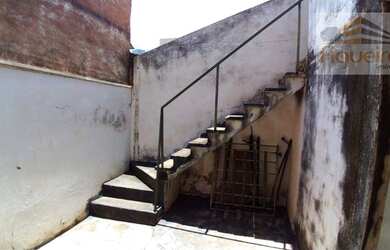 Imagem 10: Casa à venda, 185 m² por R$ 500.000 - Centro - Barretos/SP