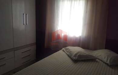 Imagem 10: Chácara Chácara. Piscina, Churrasqueirae800m² de Área