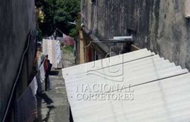 Imagem 7: Terreno à venda, 400 m² por R$ 450.000 - Jardim Santo Alberto - Santo...