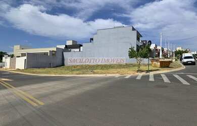 Imagem 6: Terreno em Condomínio para Venda em Indaiatuba, Jardim Mantova