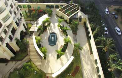 Imagem 2: . Piscina, 89m² de Área, 2 Vagas na garageme3 Dormitórios