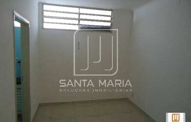 Imagem 6: Casa térrea na rua 4 dormitórios/suite, cozinha planejada