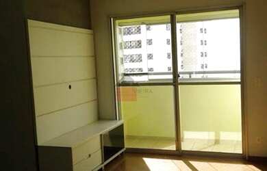 Imagem 10: Apartamento residencial à venda, Vila Vermelha, São Paulo