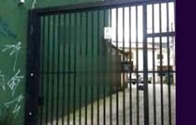 Imagem 2: Village com 2 dormitórios à venda, 140 m² por R$ 540.000,00 - Ipiranga - São Paulo/SP