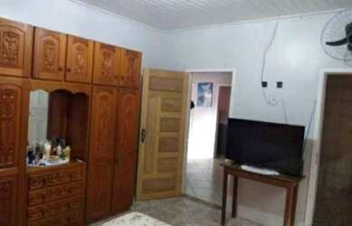 Imagem 4: CASA NO JURUNAS. 35m² de Área, 1 Vaga na garageme2 Dormitórios