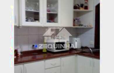 Imagem 9: Residencial - City Bussocaba