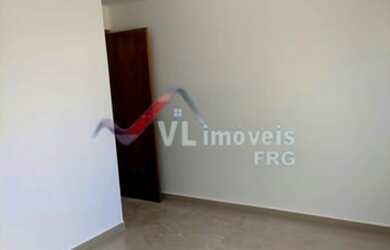 Imagem 16: Casa para venda com 3 quartos em Iguaçu - Fazenda Rio Grande - PR