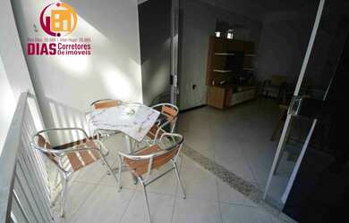 Imagem 14: Apartamento à venda no bairro Barra - Salvador/BA