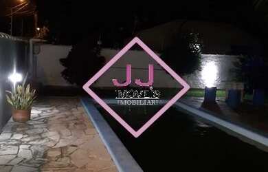 Imagem 13: Casa Residencial com 2 quartos à venda por R$ 730000.00, 191.00 m2 -...