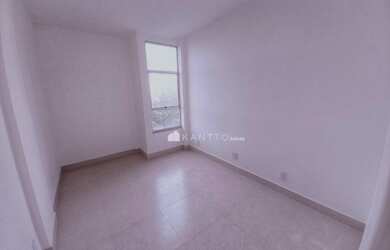 Imagem 9: Apartamento à venda, 86 m² por R$ 340.000,00 - Cascatinha - Juiz de...