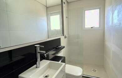 Imagem 10: CAXIAS DO SUL - Apartamento Padrão - Villagio Iguatemi